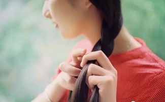 女人是祸水的经典语录 女人毁掉男人的句子