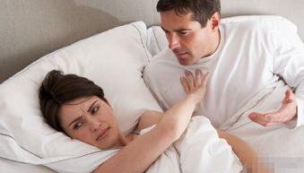 女人想离婚的6个前兆 女人想离婚的10大征兆