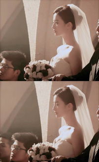 女人提离婚还能挽回吗 女人死心要离婚有必要挽回吗
