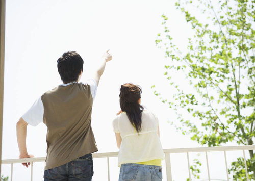 女人故意试探你的表现 女生压根不喜欢你的表现