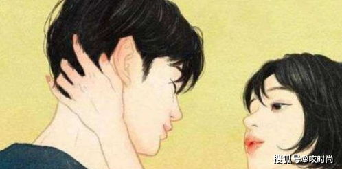 女人把你当备胎的表现 女生吊着你的六种表现