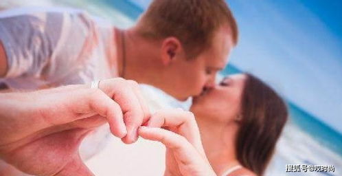 女人是男的人未来1分5 女人是男人的未来中截取了一段