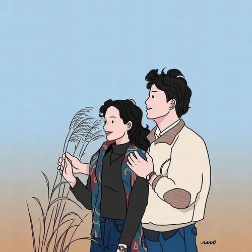 女人是一家的风水财运 一个女人决定一个家庭的风水