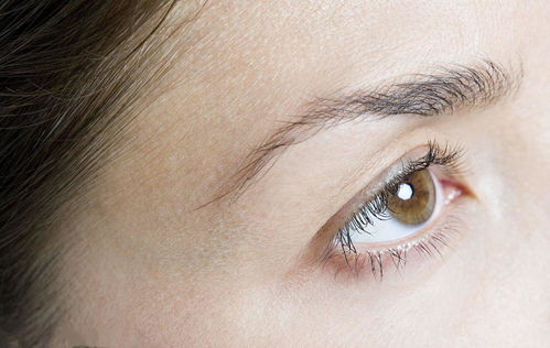 女人抠门的20个表现 抠门吝啬的女人面相