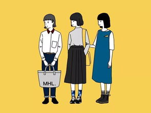 女人想和你办事的前兆暗示语 女人对你有暗示性的行为