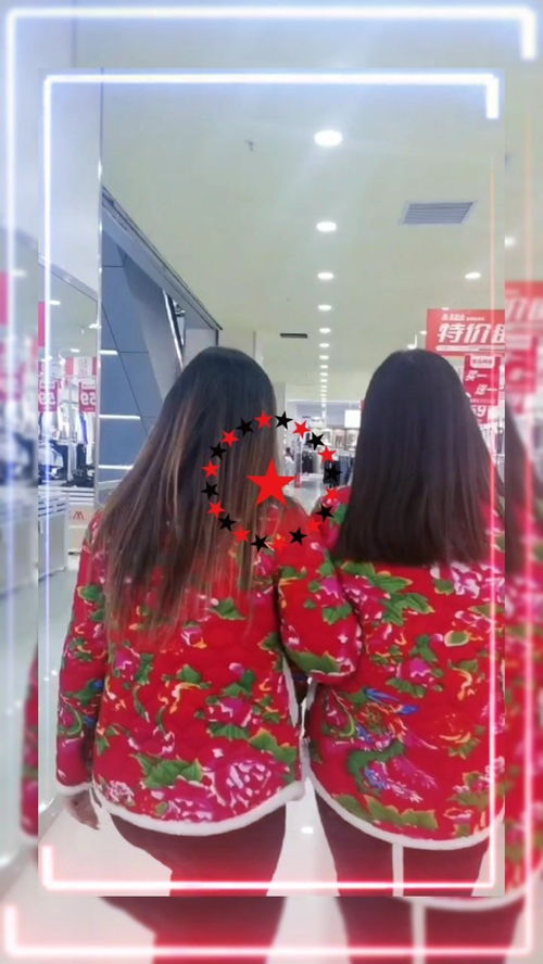 女人是最美的花的句子 感悟女人的一生如花