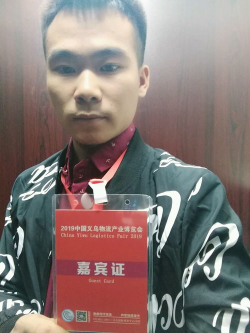 女人最大的失败就是抛夫弃子 女人抛夫弃子是什么心理