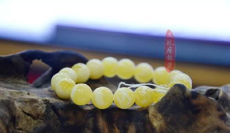 女人戴什么手串最养人 女人戴什么手串旺夫