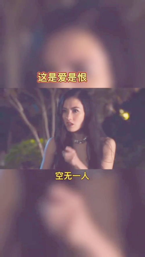 女人扛起家庭的重担句子 女人守护家庭的句子