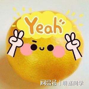 女人最感性的时间 女人是最感性的动物
