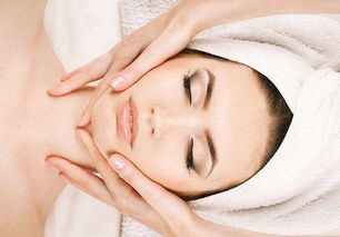 女人是一切麻烦的根源 女人不讲理是天性吗