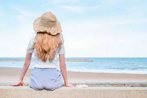 女人断联多久憋不住 断联越久男女区别