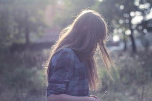 女人是万能的经典语录 万能的女人怎么形容