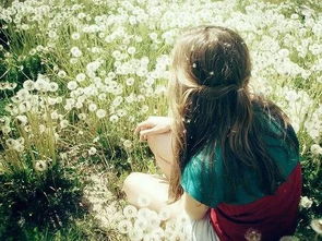 女人抽烟最精辟的语录 女人抽烟发朋友圈的说说