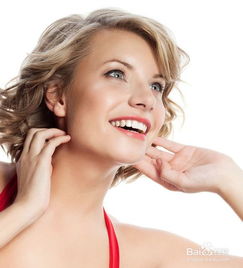 女人打扮精致说明什么 女人越来越爱打扮是什么征兆