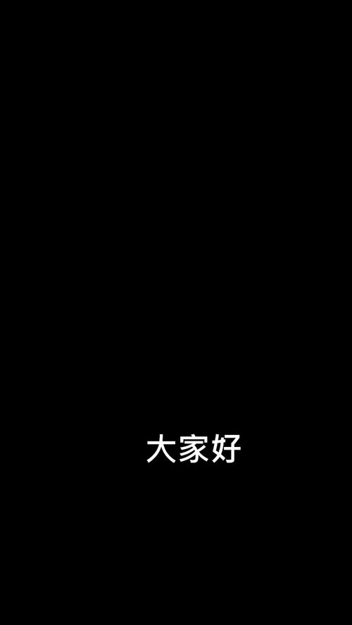 女人最好的状态句子 女人自力更生最经典的句子