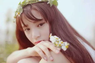 女人旺夫的三个征兆 最旺夫的四种女人