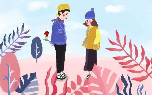 女人总挑男人的毛病是因为什么 女人总是挑你毛病说明