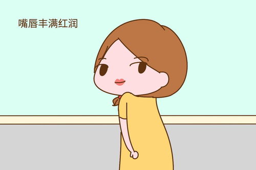 女人智商低有哪些表现 没脑子的女人有哪些特点