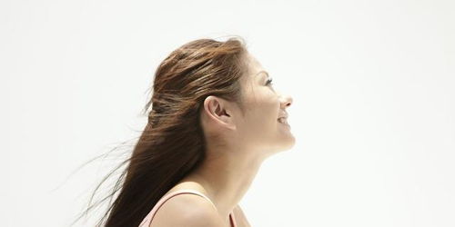 女人最有味道的年龄段 女生需求最旺盛的年龄段是
