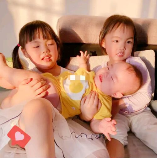 女人最大的底气是儿子 女人生不出男孩的原因
