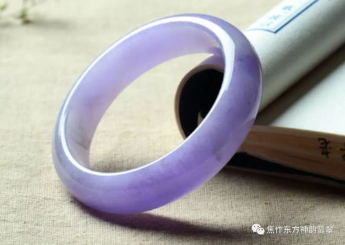 女人戴玉镯的禁忌 戴玉镯的好处