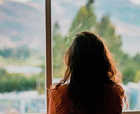 女人是一切祸害的根源 老祖宗说女人是祸水