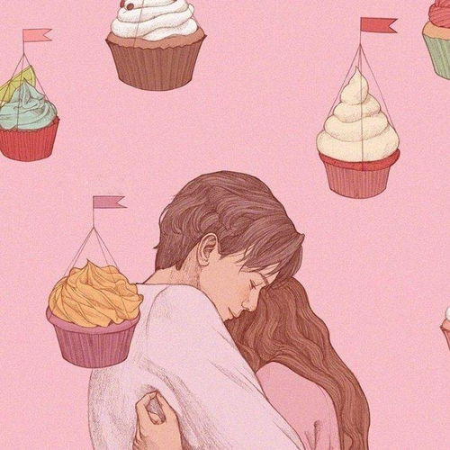 女人敢跟男子打架的性格 敢打架的女人性格特点