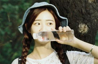 女人怎样才算现实 比较现实的女人的表现