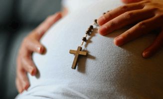 女人打过胎能看出来吗 做过人流从乳房上能看出来吗