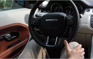女人握方向盘的句子 女人握方向盘顺口溜搞笑