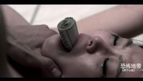 女人放长线钓大鱼的招数 放长线钓大鱼的爱情