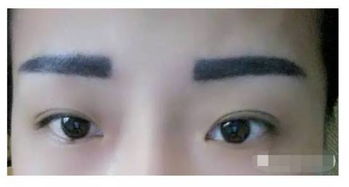 女人断眉怎么改善运势才能好 断眉女人怎么弥补运气