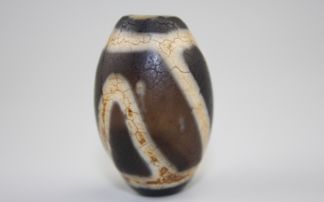 女人戴虎牙天珠好不好 佩戴虎牙天珠的好处