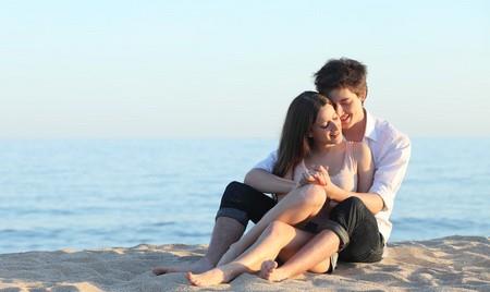 女人撒娇的6种方式 女人该怎么撒娇