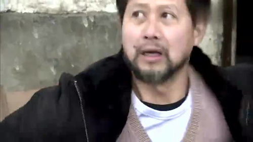 女人无悔文军哪一集死的 女人无悔瑶瑶到底是谁的