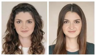 女人成熟后眼神的变化 女人经历什么变沉稳了