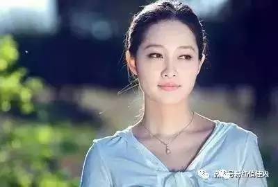 女人成熟了有哪些特征 一个女人真正成熟的标志