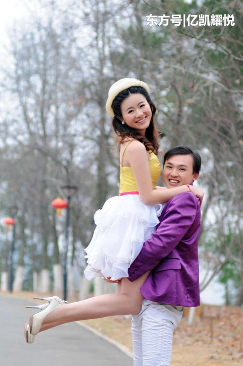 女人总顾娘家早晚离婚 给太顾娘家女人的忠告