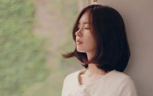 女人把你拉黑怎样挽回 被女生删除后的挽回技巧