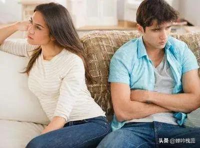 女人最大的底气就是挣钱 一个女人满脑子想着挣钱