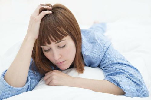 女人故意引起你注意的表现 女生故意吸引你后又不接受你