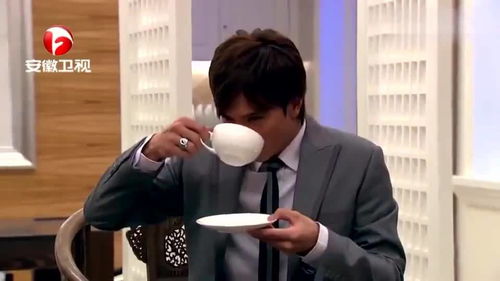 女人明明很有钱却装穷 女人是装穷好还是装富好