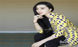 女人怎样变得有气质 女人怎样才能有气质