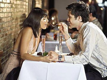 女人敢作敢当是什么性格 一个说到做到的女人性格