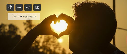 女人收拾男人最霸气的话 对付一个男人最狠的方法