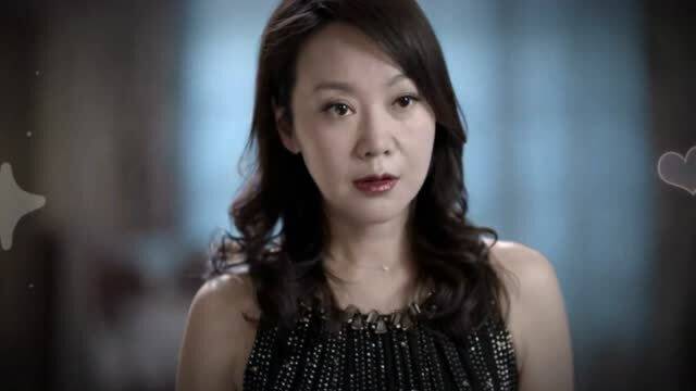 女人故意打扮给一个男人看 女人特意打扮给男人看啥意思