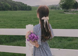 女人放弃男人6大表现 女人决定放弃一个男人的表现