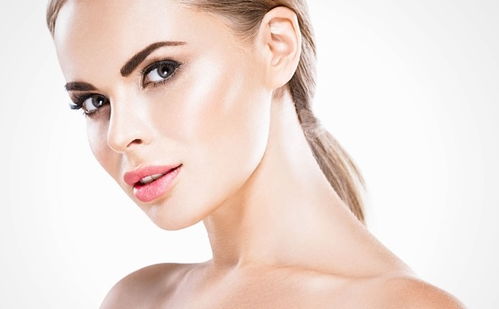 女人抗衰老保养吃什么保健品最好 抗衰老最好三个方法