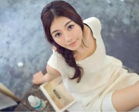 女人最基本妇道是什么 一个有家庭的女人为什么会出轨